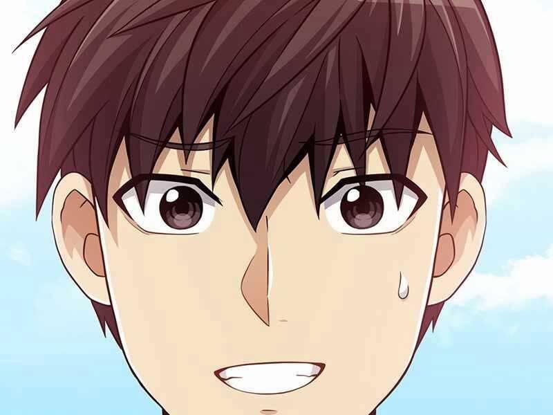 Arcane Sniper 78 trang 2