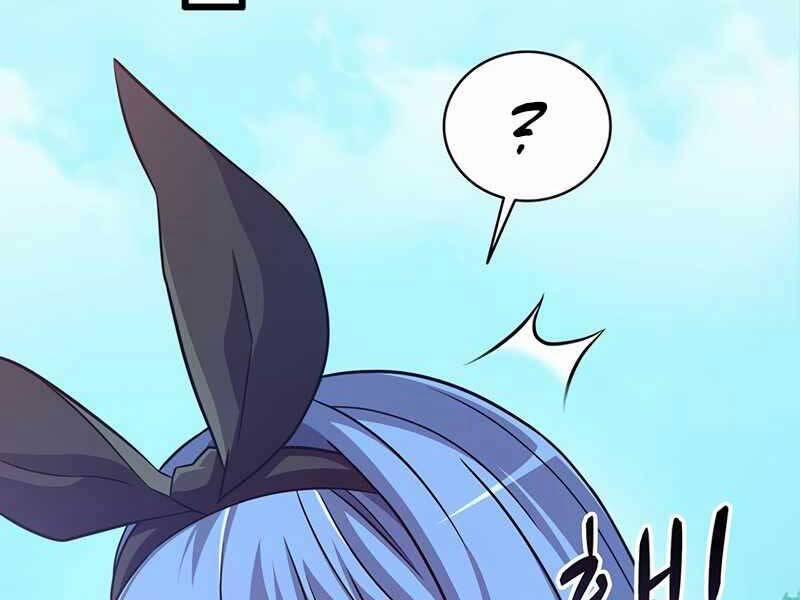 Arcane Sniper 78 trang 201