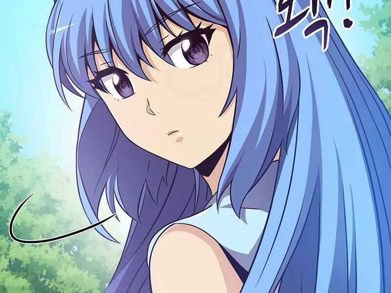 Arcane Sniper 78 trang 202