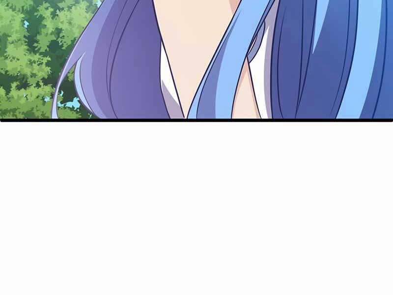 Arcane Sniper 78 trang 203