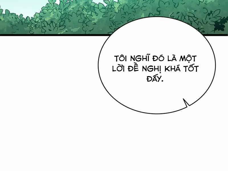 Arcane Sniper 78 trang 205