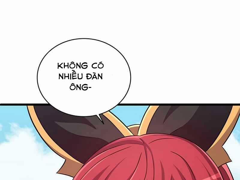 Arcane Sniper 78 trang 206