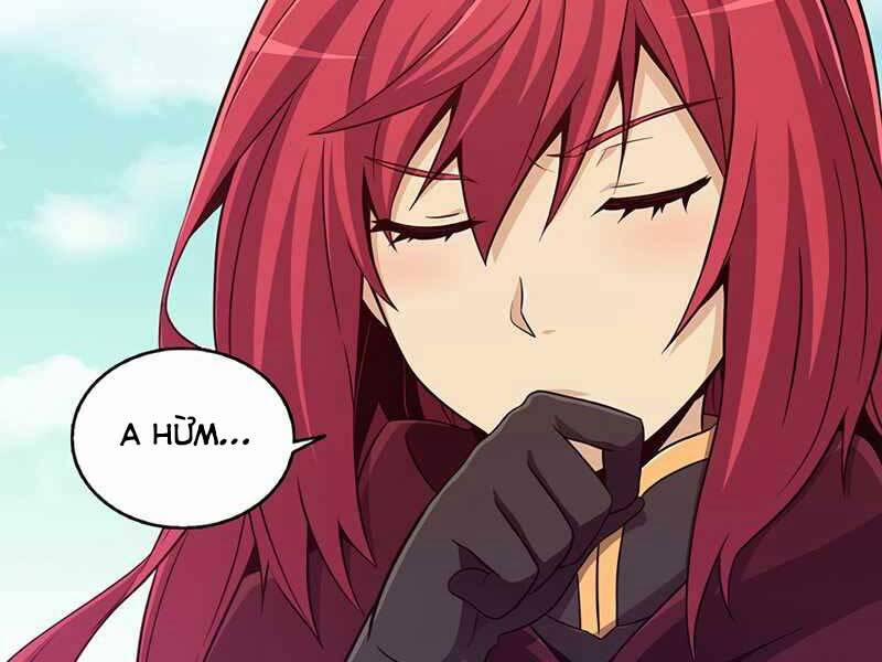 Arcane Sniper 78 trang 207