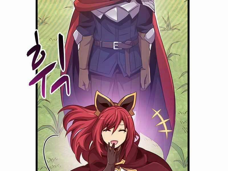 Arcane Sniper 78 trang 21