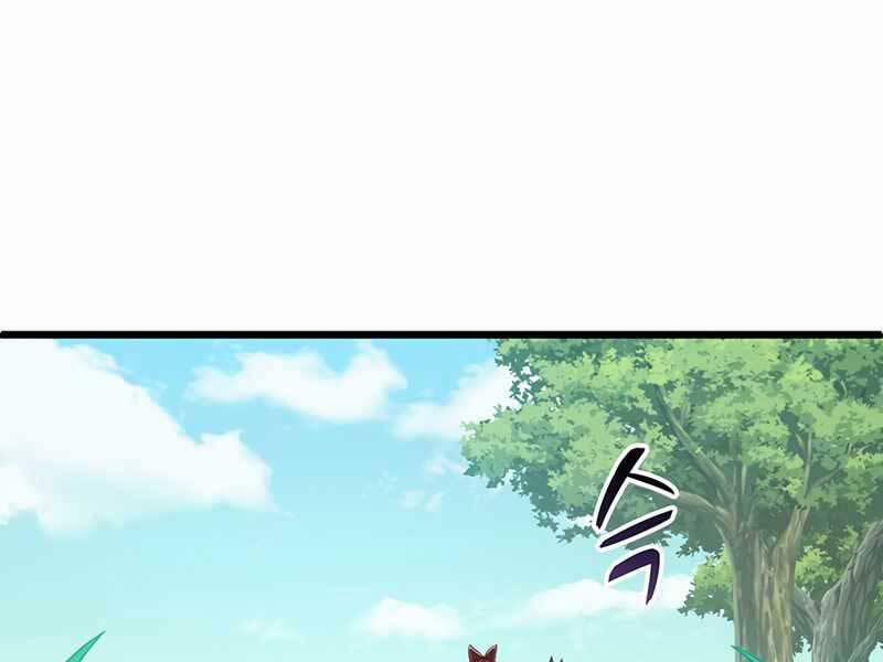 Arcane Sniper 78 trang 210