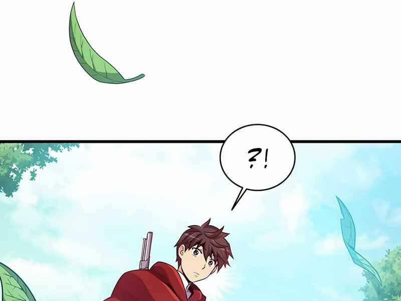 Arcane Sniper 78 trang 214