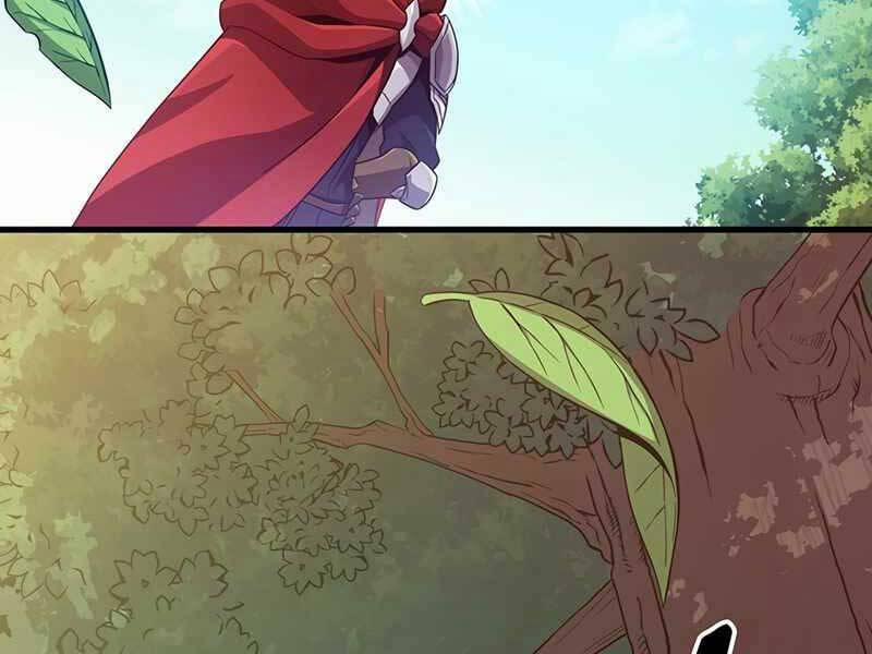 Arcane Sniper 78 trang 215