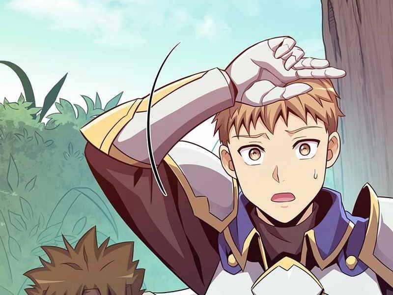 Arcane Sniper 78 trang 217