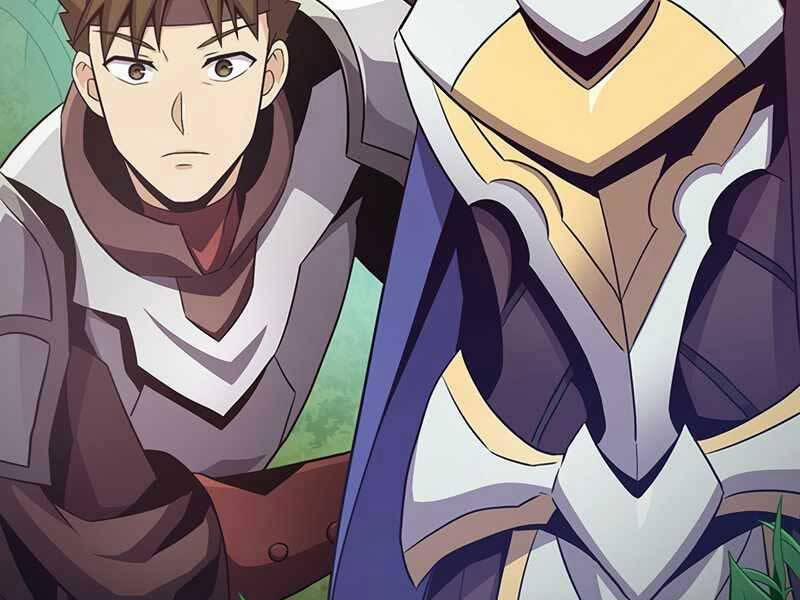 Arcane Sniper 78 trang 218