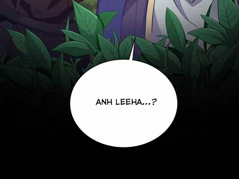 Arcane Sniper 78 trang 219