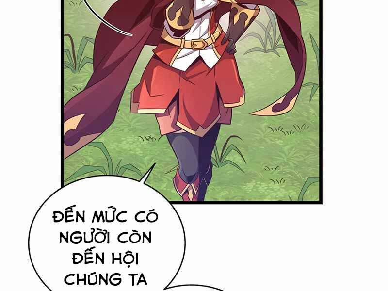 Arcane Sniper 78 trang 22