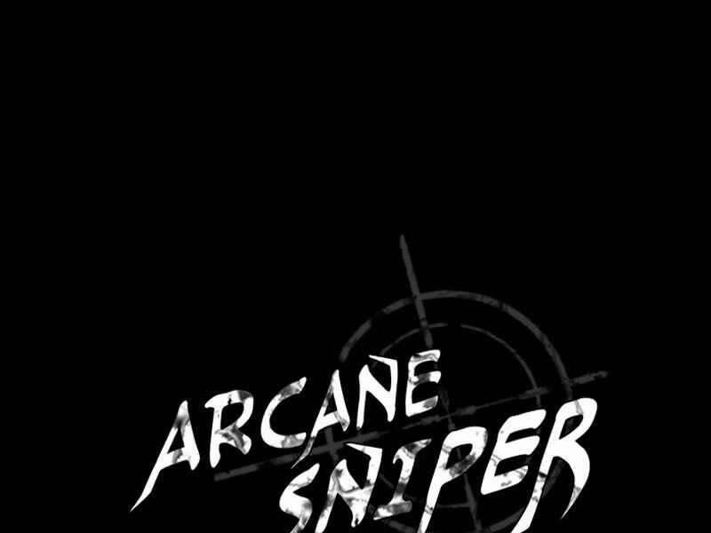 Arcane Sniper 78 trang 221