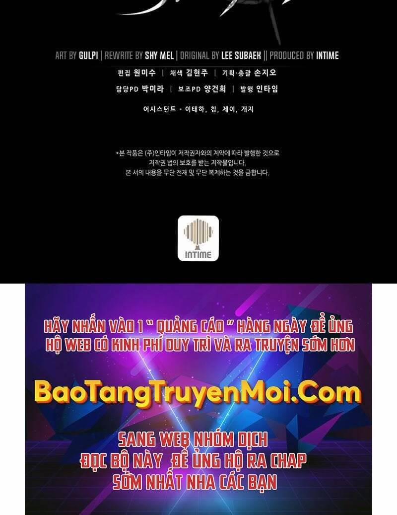 Arcane Sniper 78 trang 222