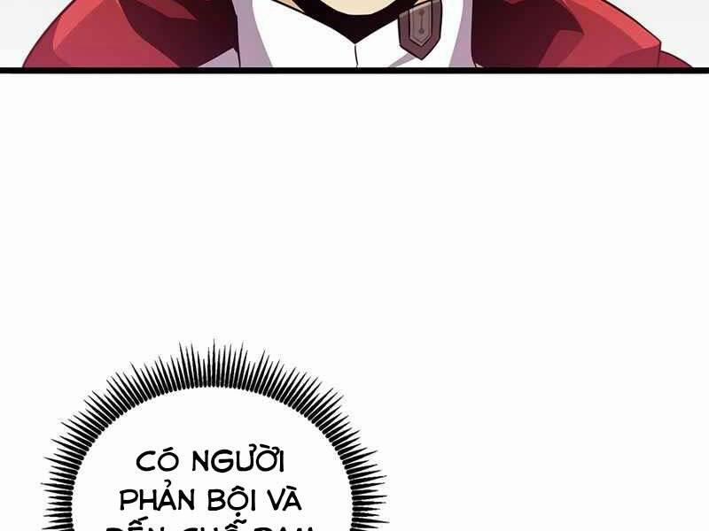 Arcane Sniper 78 trang 25