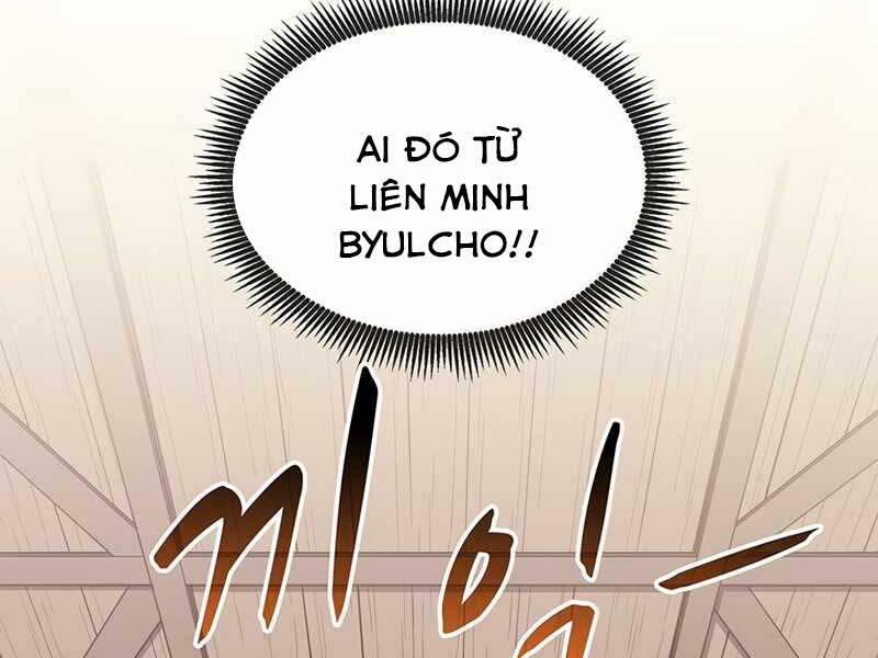 Arcane Sniper 78 trang 27