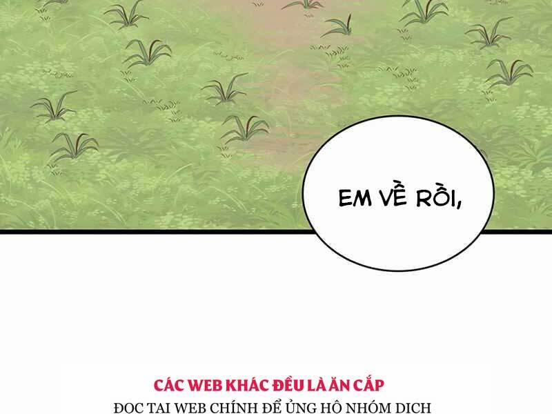 Arcane Sniper 78 trang 29