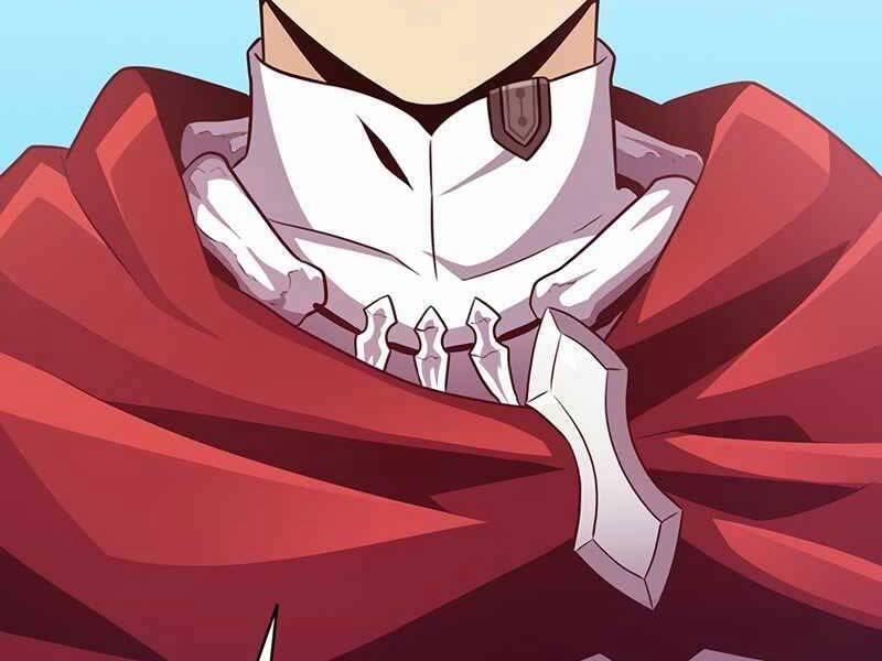 Arcane Sniper 78 trang 3