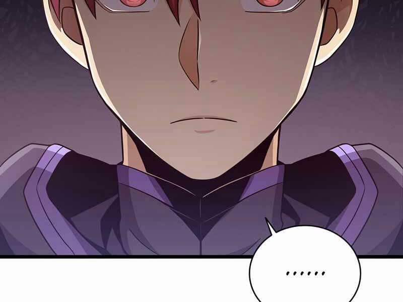 Arcane Sniper 78 trang 31