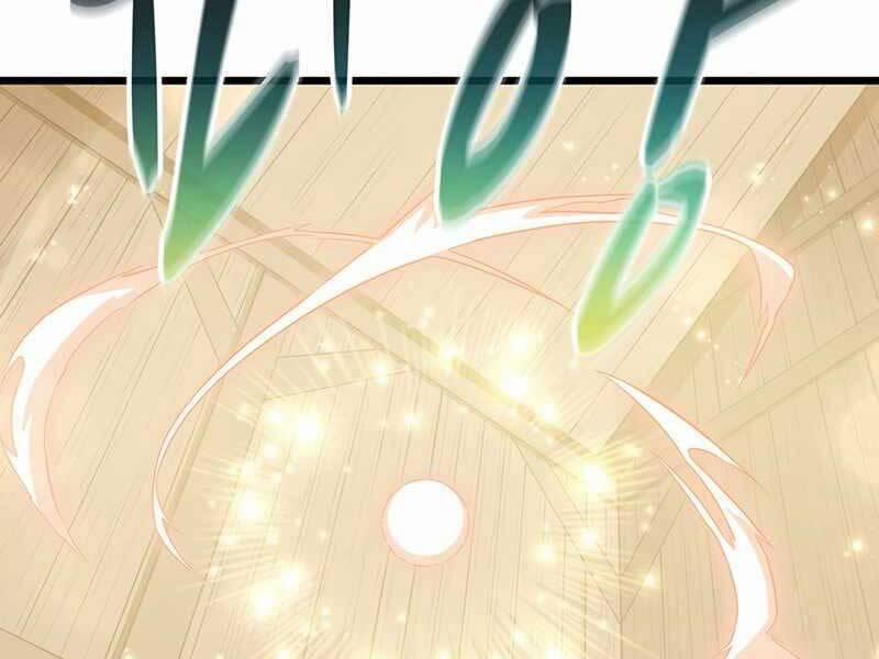 Arcane Sniper 78 trang 33