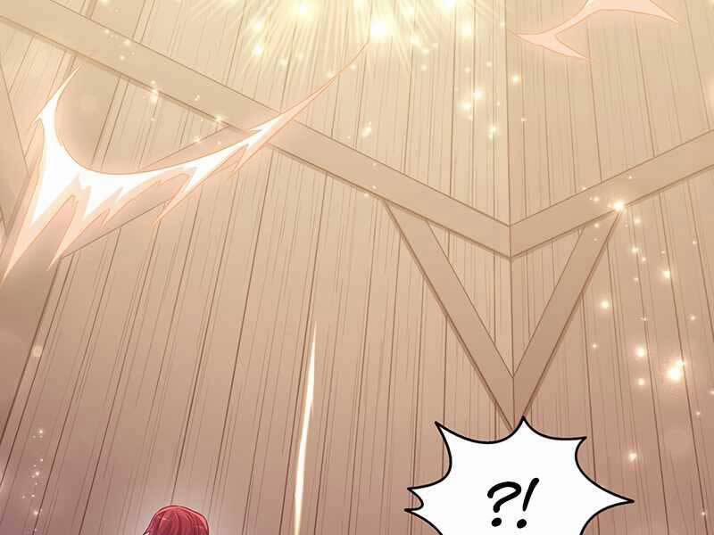 Arcane Sniper 78 trang 34