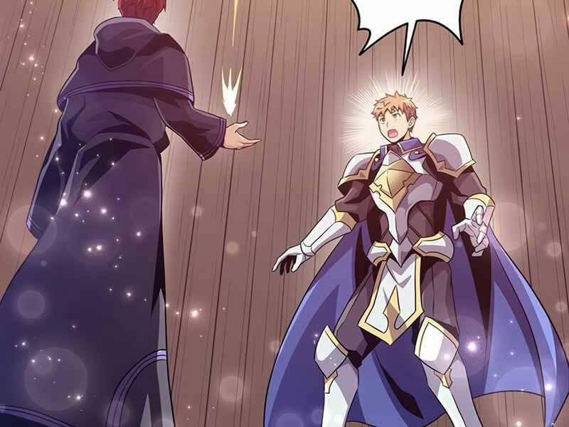 Arcane Sniper 78 trang 35