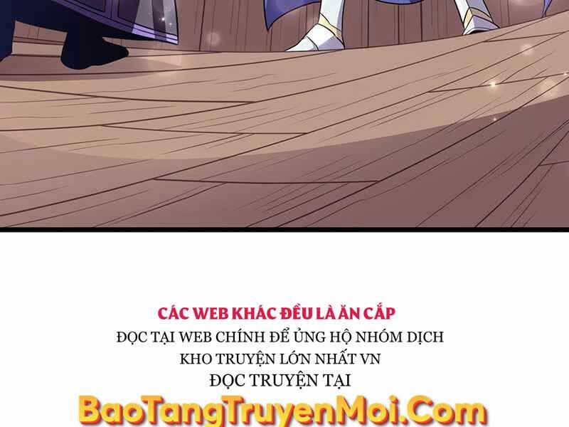 Arcane Sniper 78 trang 36