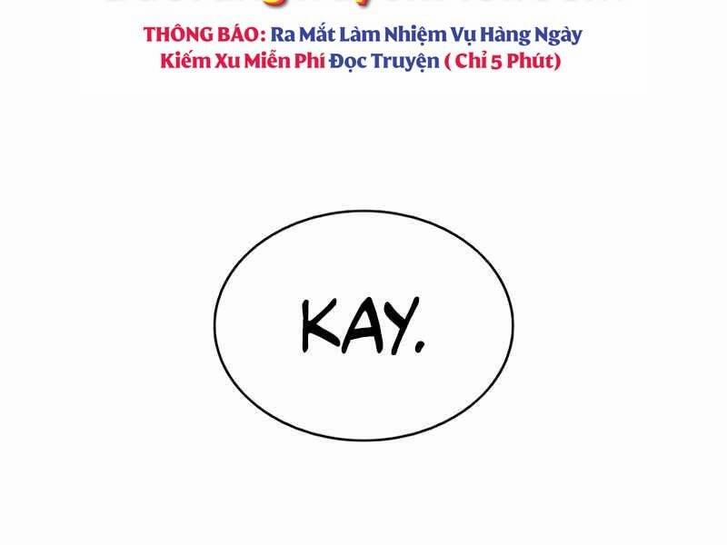 Arcane Sniper 78 trang 37