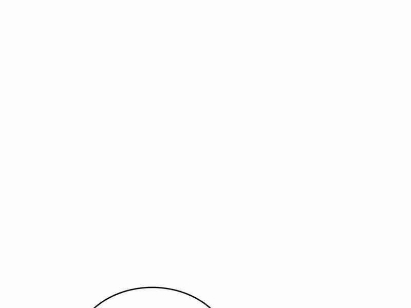 Arcane Sniper 78 trang 42