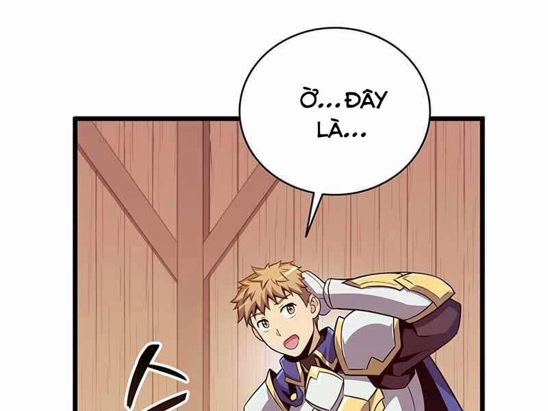 Arcane Sniper 78 trang 45