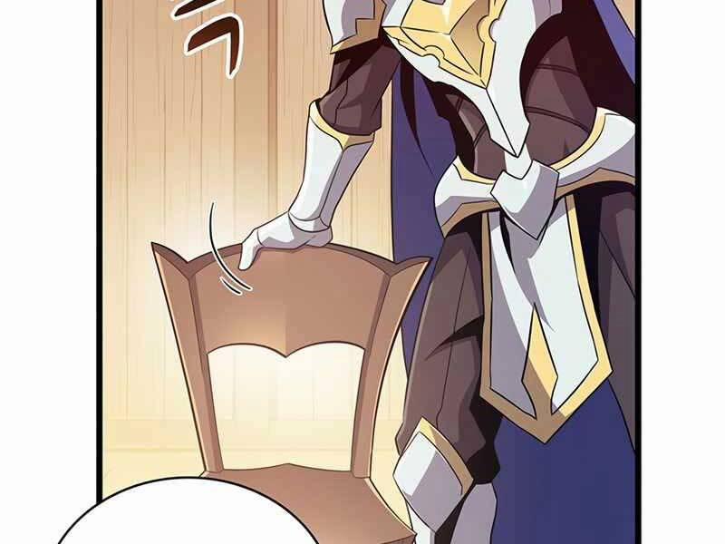 Arcane Sniper 78 trang 46