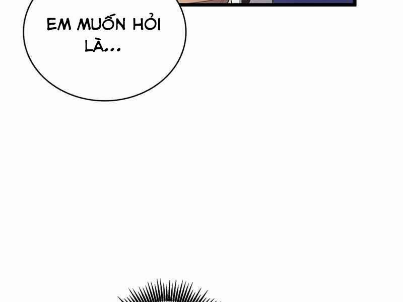 Arcane Sniper 78 trang 47