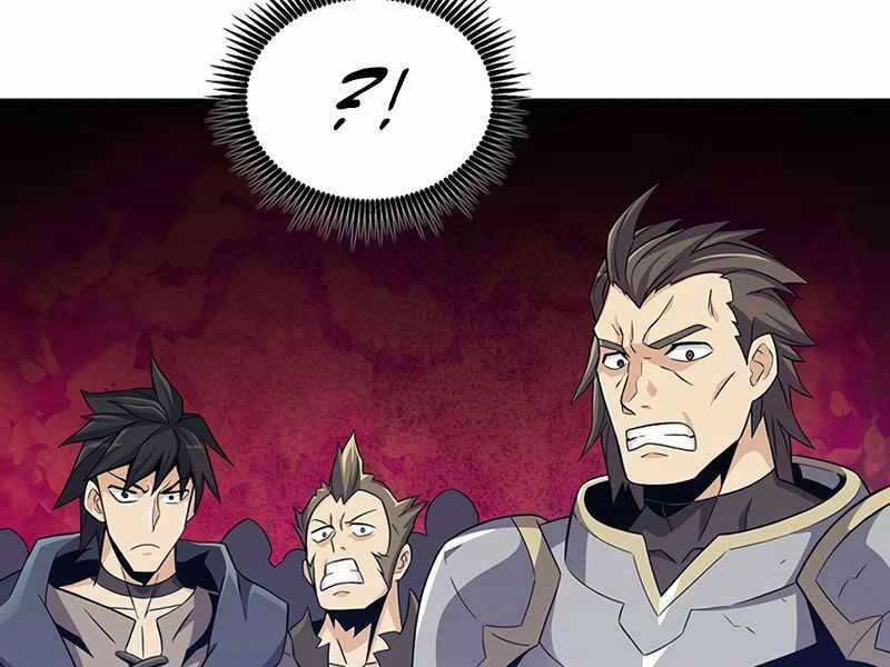 Arcane Sniper 78 trang 48