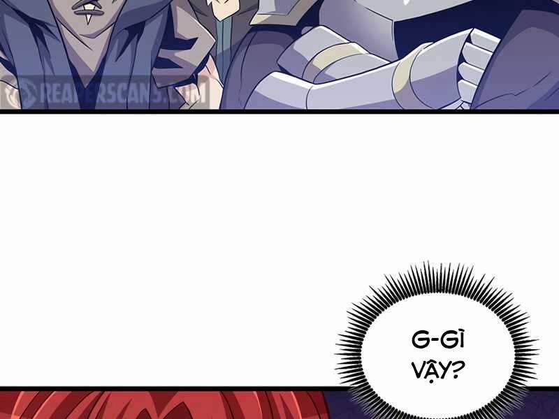 Arcane Sniper 78 trang 49