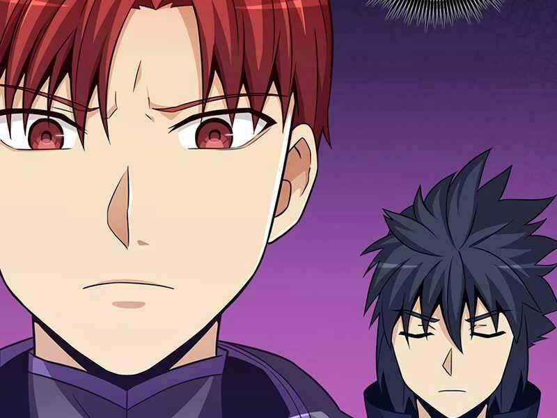 Arcane Sniper 78 trang 50