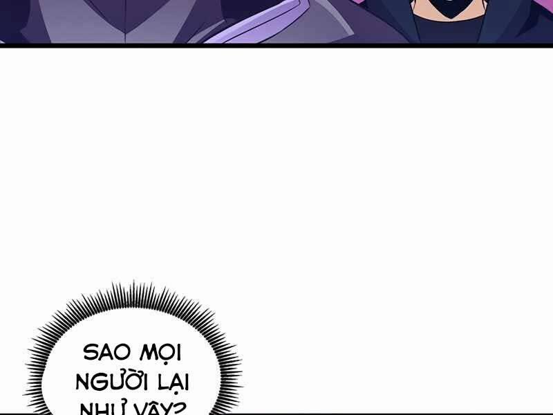 Arcane Sniper 78 trang 51