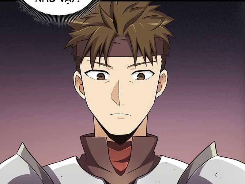 Arcane Sniper 78 trang 52