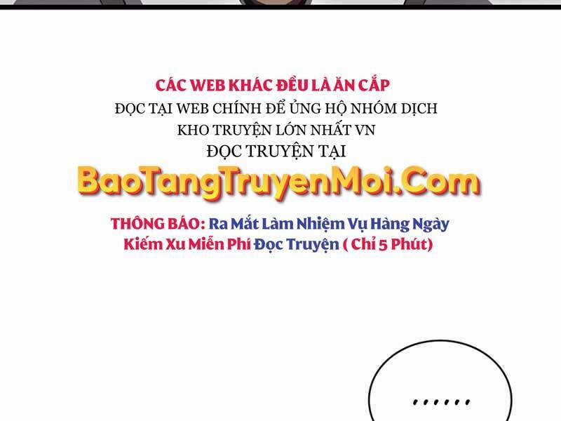 Arcane Sniper 78 trang 53