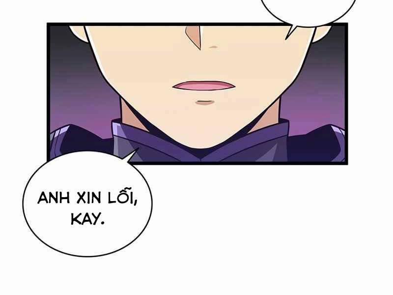 Arcane Sniper 78 trang 54