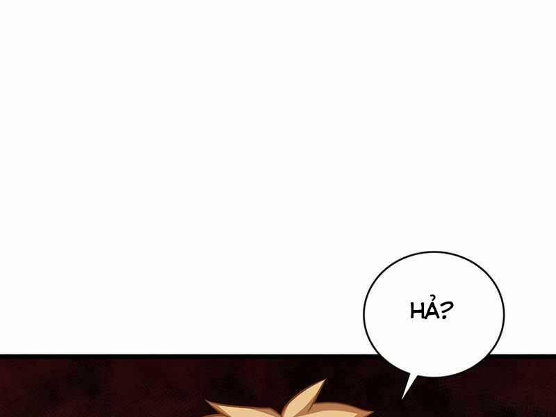 Arcane Sniper 78 trang 55