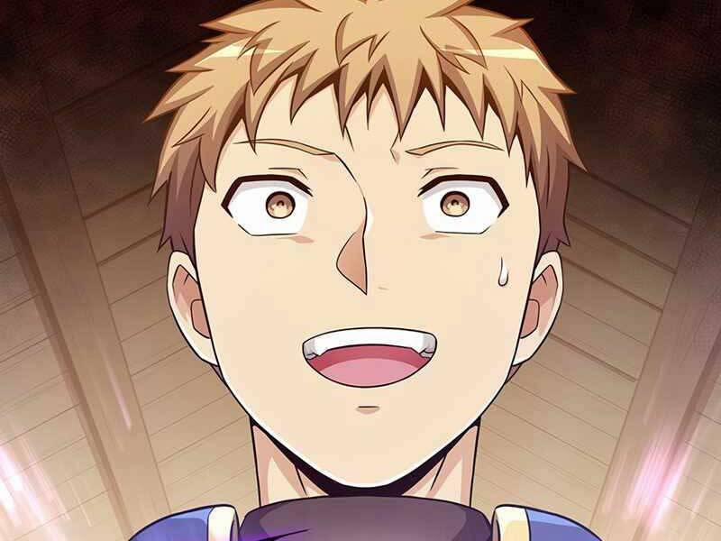 Arcane Sniper 78 trang 56