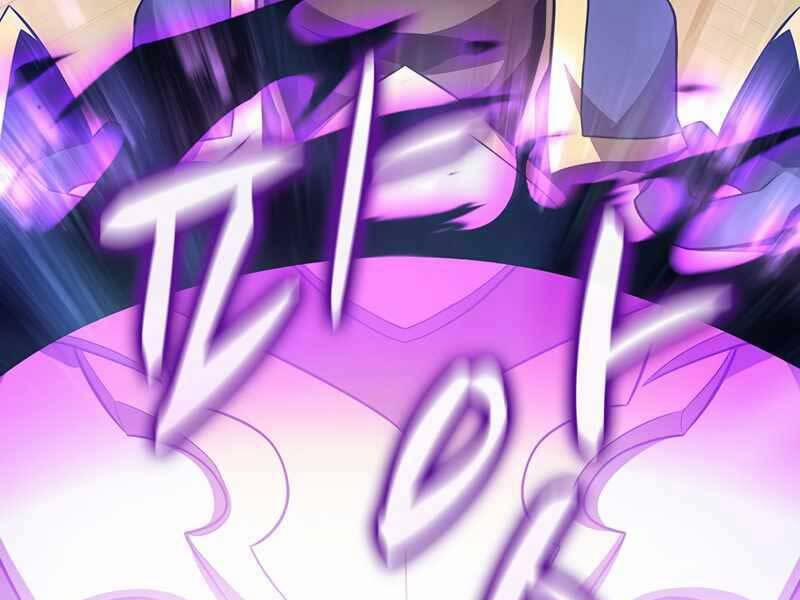 Arcane Sniper 78 trang 57