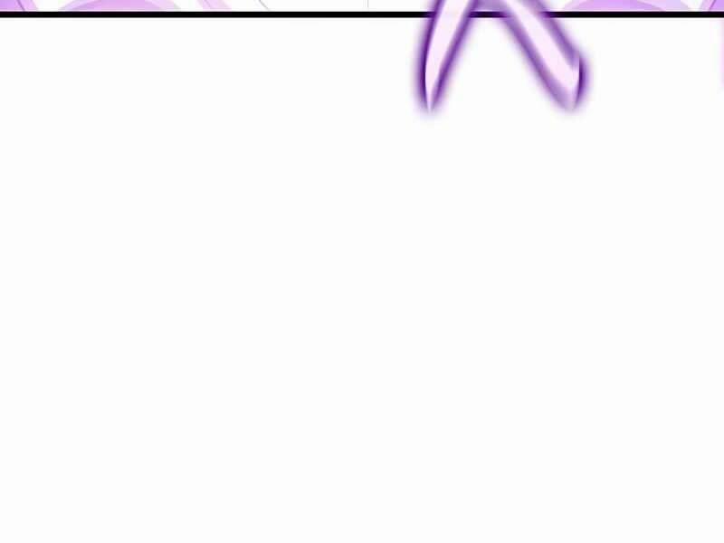 Arcane Sniper 78 trang 58