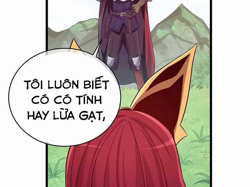 Arcane Sniper 78 trang 6