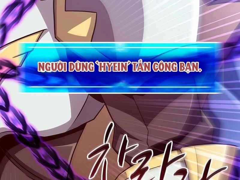 Arcane Sniper 78 trang 60