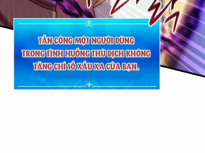 Arcane Sniper 78 trang 61