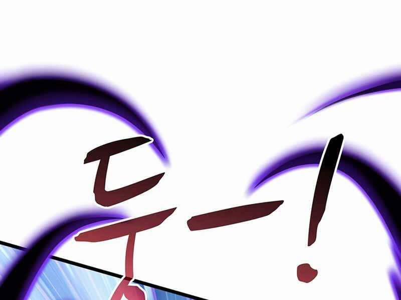 Arcane Sniper 78 trang 62