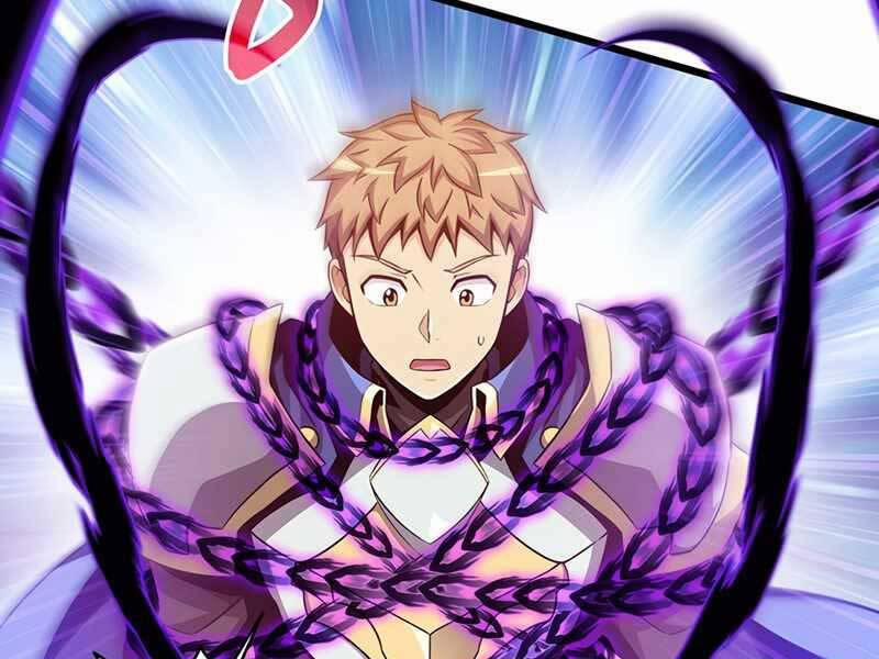 Arcane Sniper 78 trang 63