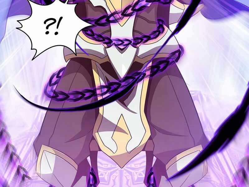 Arcane Sniper 78 trang 64