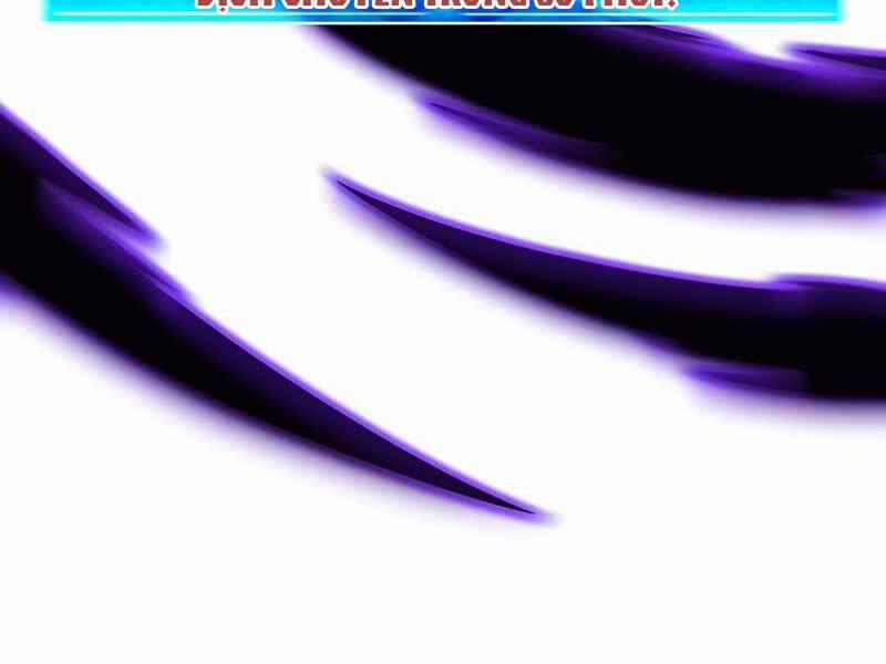 Arcane Sniper 78 trang 66