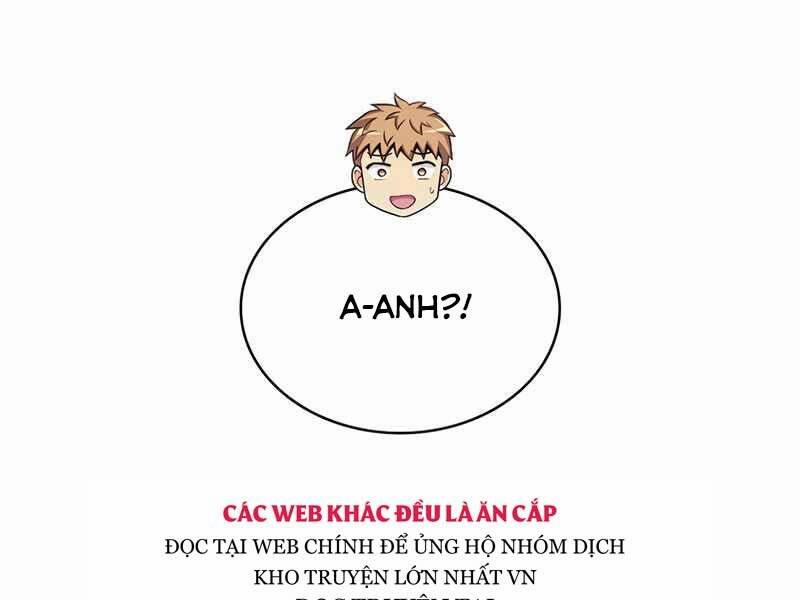 Arcane Sniper 78 trang 67